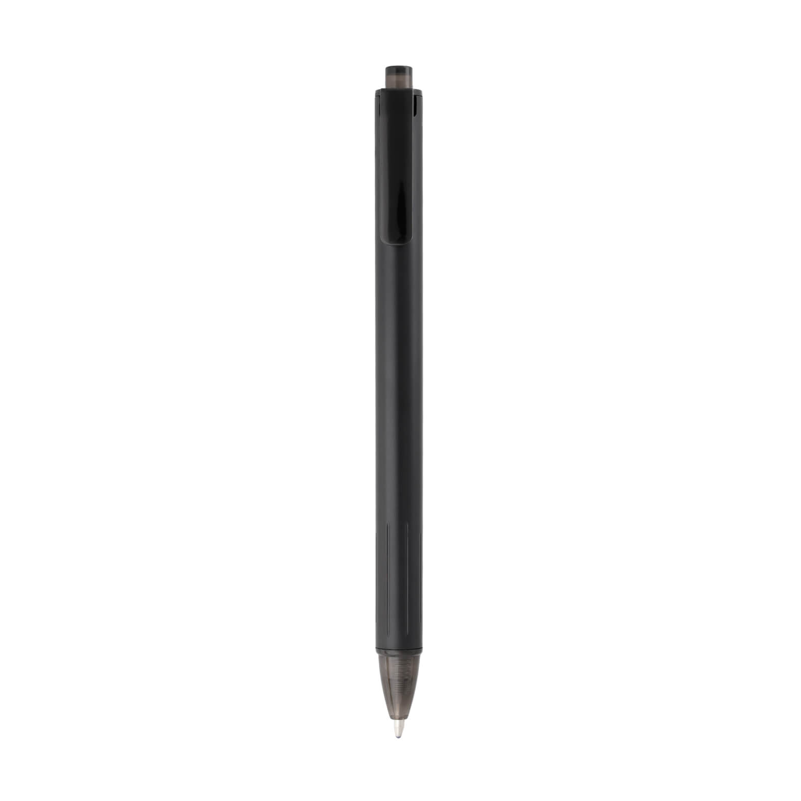 EE1289-NEGRO